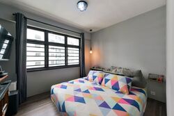 Blk 817B Keat Hong Mirage (Choa Chu Kang), HDB 5 Rooms #566458601